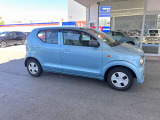 外装現状渡し』 日産中古車ワイド保証ライト 「3ヶ月・走行距離無制限」 ・納車後1ヶ月or1000km時の無料点検もお付けしております。