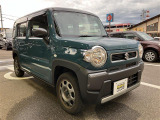 お客様の愛車に合った保証プランをご提案させていただきます。全国対応の保証となりますので安心してお買い求めください。※一部対象外の車両もございます。