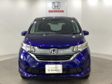 フリード 1.5 G ホンダセンシング 4WD 