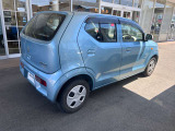 日産中古車ワイド保証ライト 「3ヶ月・走行距離無制限」 ・納車後1ヶ月or1000km時の無料点検もお付けしております。