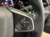 【アダプティブクルーズコントロール】高速道路走行時に、予め設定した速度で定速走行が可能です!!適切な車間距離を保ちます♪