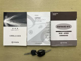 その他にも各種保険、お車の買取(T-UP)、JAF、TSカード、携帯電話などの取扱いをしております。詳しくはスタッフにお尋ねください。