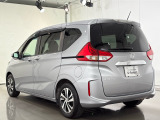 ★【AIS】車両状態証明書付き★クルマの気になる外装・内装状態・修復歴等がひと目でわかる(株)AIS車両状態証明書付きです!第三者機関によるチェックなのでご安心ください!