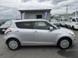 気になるお車が見つかりましたら、まずはお電話を下さい。右のカーセンサー専用ダイヤルからお待ちしております。
