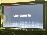 セレナ 1.2 e-POWER ハイウェイスターV 