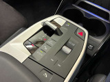 探しのお車がない場合にもお気軽にお問い合わせ下さい。欲しいBMWがみつかるかもしれません!★