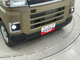 【現車確認及び来店納車のお願い】当社は県外販売を制限させて頂いております。基本は、近畿2府4県及び隣接県で、ご来店頂き現車確認及び、来店納車に限らせて頂いております。