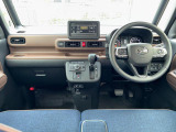 メンテナンスも弊社にお任せください!面倒なオイル交換など点検と車検がセットになった「ワンダフルパスポート」取り扱いしております。