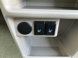 福井の生活に欠かせない軽自動車の在庫が充実しています。スライドドア付きのハイトワゴンや小回りの利くコンパクト軽など、日常使いにぴったりな人気の最新・高年式モデルも豊富に揃っています。