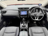 エクストレイル 2.0 20S Vセレクション 4WD 