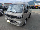 当店では 『低価格の軽自動車』 を中心に販売しています。またトラクターや油圧ショベルの取り扱いにも注力してますので、興味のある方はぜひお電話下さい!