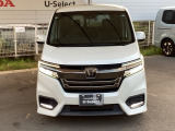 お客様に安全で快適なカーライフをお送りいただくために、中古車にも高いレベルの品質基準を設け、その基準に従って、全ての中古車について納車前整備を実施しています。