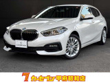 当社レンタアップ車両 純正ナビ Bluetooth接続 バックカメラ ETC ドライブレコーダー クリアランスソナー 電子パーキングブレーキ パワーシート/テールゲート 純正17インチAW 禁煙車