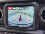 試乗について。車検が残っている車両については、公道での試乗が可能です。ただし、整備中や社内手続きの状況により、ご案内できない場合がございます。試乗をご希望の際は、『来店予約をする』よりお問合せください