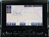 アルファード 2.5 G 本革シート 修復歴無し