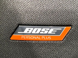 ノートオーラ 1.2 G レザーエディション 