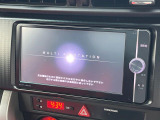 86 2.0 GT リミテッド 