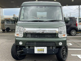 【カーセンサー】カーセン・カーセンサー・かーせん・かーせんさーのお車探しは当店にお任せください!北陸/福井/石川/岐阜/愛知/滋賀/坂井/越前/鯖江/敦賀/大野/小浜/あわら/勝山/丹生郡越前町/