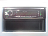 CD/USB/Bluetooth
