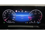 安心と高い価値を兼ね備えたメルセデスの認定中古車をぜひご検討ください。