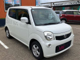 モコ X FOUR 4WD 
