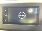 デイズ ハイウェイスターX アーバンクロム 