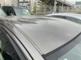 中古車のコンディションはそれぞれです、販売は原則として実車を見てからとさせていただいております。是非一度お越しくださいませ☆
