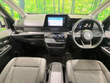 セレナ 1.4 e-POWER XV 