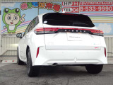 気になるお車が御座いましたら、すぐにお見積もりを提示出来きます。