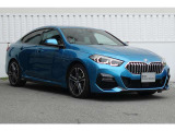 お車の詳細等はお気軽にBMW正規ディーラー Osaka BMW BPS姫里までお問い合わせくださいませ。スタッフ一同、お待ちしております。0078-6002-582225