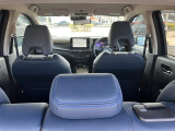 【カーセンサー】カーセン・カーセンサー・かーせん・かーせんさーのお車探しは当店にお任せください!北陸/福井/石川/岐阜/愛知/滋賀/坂井/越前/鯖江/敦賀/大野/小浜/あわら/勝山/丹生郡越前町/