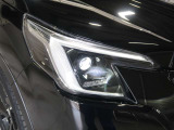 北海道スバルおススメ「SUBARU点検パック」!次回車検までの点検と法定点検をセットにしたお得なパッケージです。★詳しくはスタッフまでご相談下さい★