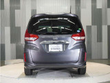 ◆ホンダ車専門のエンジニアが中古車加修消耗品交換基準に準じた整備をキッチリ施してお渡しさせていただきます!
