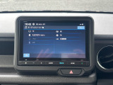 Bluetoothオーディオも聞けます!
