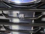 SUBARUディーラーでは皆様に安心してお車をお選びいただくため、必要な金額が分かり易い支払総額表示にてご案内しております。