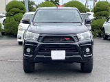 全国から車を探すことも可能です。当社には認証工場がありますので、購入後のアフターフォローもお任せください。