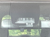 【トヨタセーフティセンス】走行中に前方の車両等を認識し、衝突しそうな時は警報とブレーキで衝突回避と被害軽減をアシスト。より安全にドライブをお楽しみいただけます。