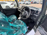 ☆展示場には高品質の中古車や新車が勢揃いです☆展示台数100台の大型展示場へ是非ご来店ください☆