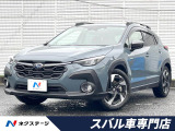 セットオプションUG 11.6インチナビ 全周囲モニター ETC