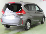 定期点検パックのまかせチャオ!車検までの期間中、半年に1回ごとに定期点検とオイル交換をさせていただきます!パックなのでその都度点検を行うよりもお得です!