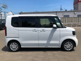 【車体写真】おすすめの一台です!ぜひ一度ご来店くださいませ♪
