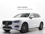 2020年モデル『XC60 B5 AWD Inscription』サンルーフ B&W エアサス 48V 茶革 前後シートヒーター ステアリングヒーター ベンチレーション機能 リラクゼーション機能【グループ 総在庫300台!】