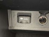 AC100V電源は1500Wまでの電化製品が使用できます!