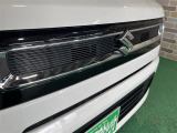 軽サンライズグループではローンだけでなく、カーリースもお取り扱いしております。青森で軽自動車を探すなら迷わず軽プラザサンライズをお選びください!