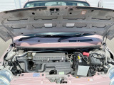 親切・丁寧な専門メカニックスタッフが応対!・車検・点検整備・事故等の修理などアフターサービスも安心。お車のカスタマイズもネクステージのサービススタッフまでご相談ください!
