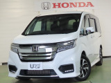 お車をお探しのお客様、ご購入までの流れや疑問点など一つ一つ丁寧にご説明させていただきます。 お客様にご納得頂ける一台を一緒にお探しさせて頂ます.
