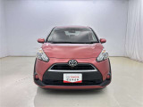 大きすぎず、小さすぎず、運転もしやすくシートアレンジも多彩で、どの世代の方にも気に入っていただけるお車です♪