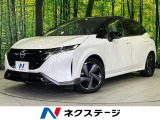 純正9型ナビ 全周囲カメラ BOSEサウンド プロパイロット 禁煙車