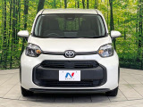 弊社では、全車『修復歴なし』のお車のみ取り扱っております。専任バイヤーによる厳選した仕入れの後、入庫後の車両チェックを行い、ネクステージが認定した高品質な中古車をご提供しております。