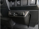 ETC2.0が装着されているため、ご納車後すぐに遠方へのドライブを楽しんでいただけます。また、高速道路ではアイサイトのクルーズコントロール機能を活用して、快適で安全な走行をぜひ体感してください。